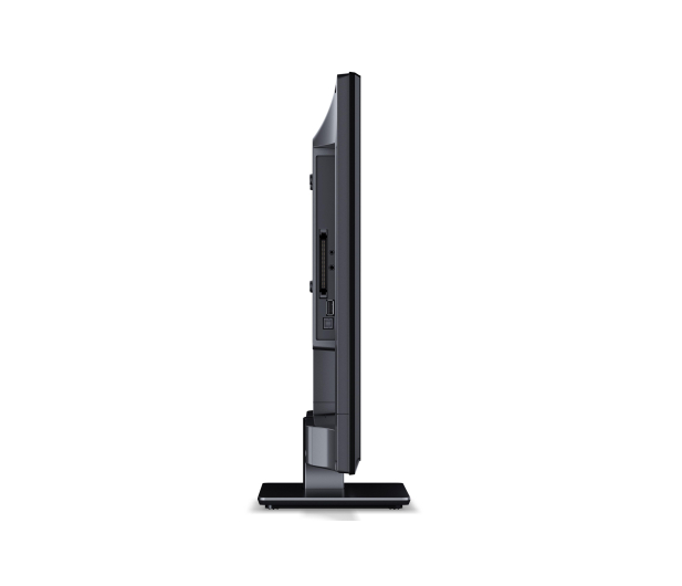 Sharp 24EA4E HD - 1373490 - zdjęcie 7